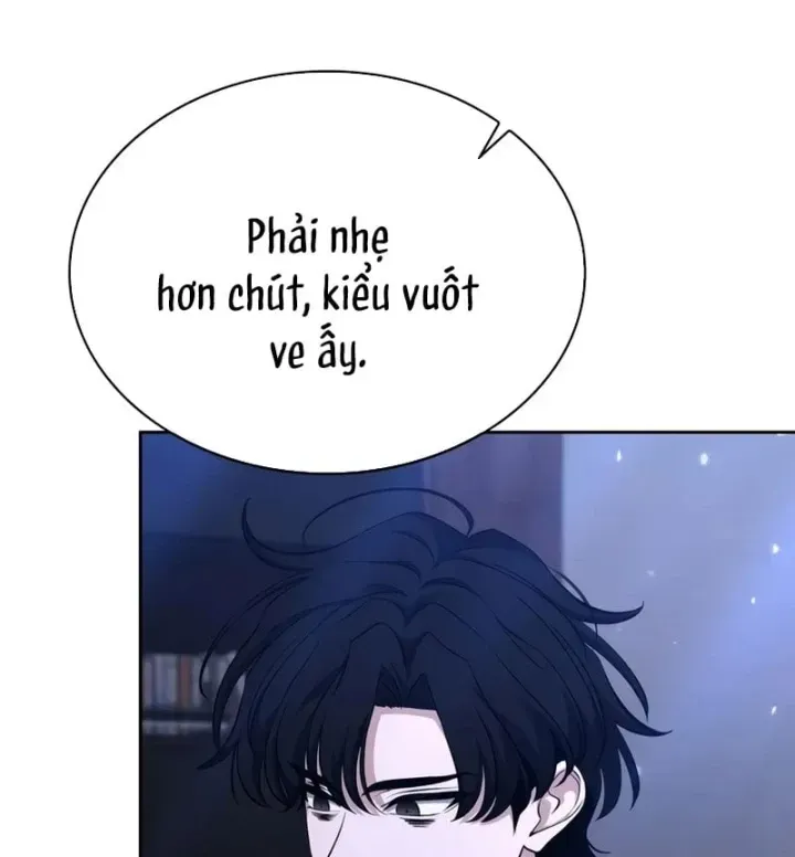 Trang 99