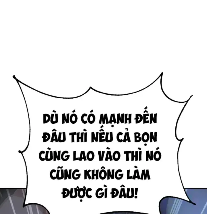 Trang 113