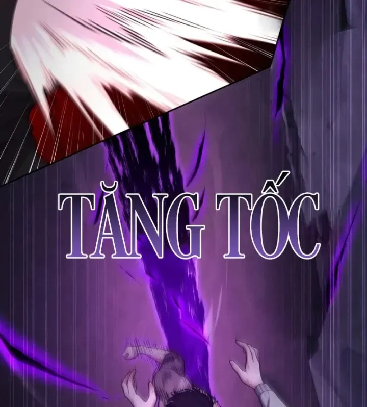 Trang 123