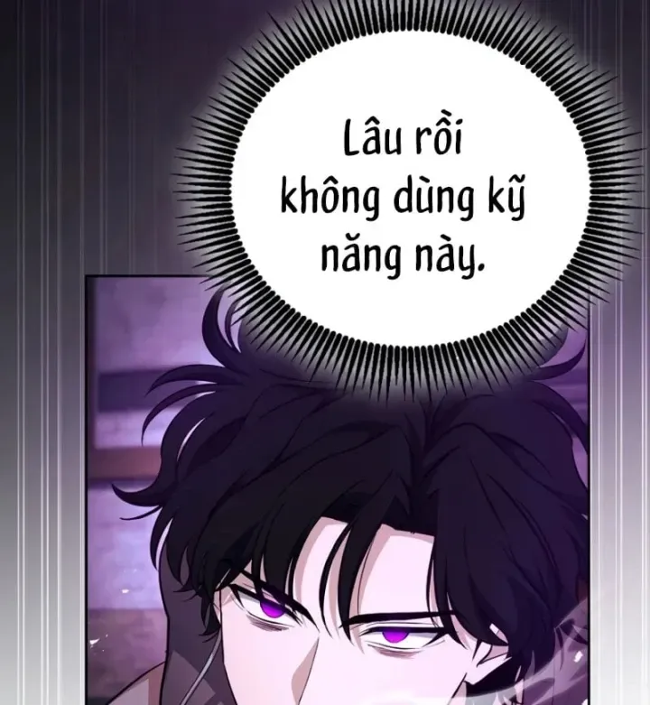 Trang 125