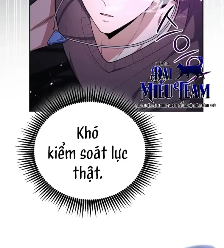 Trang 126