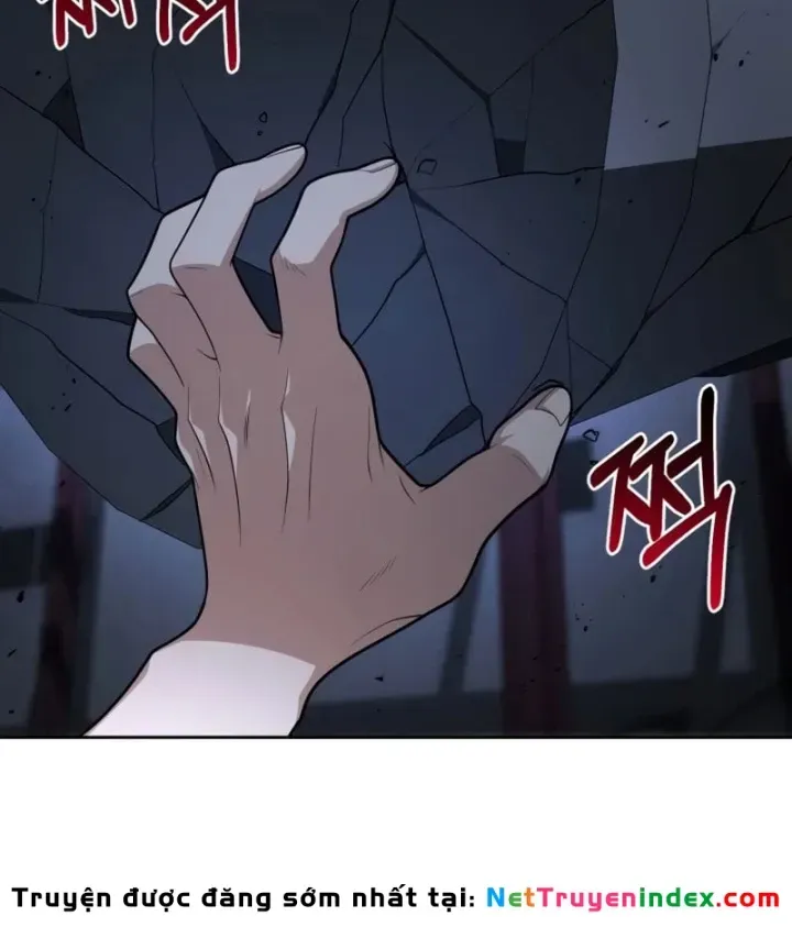 Trang 146