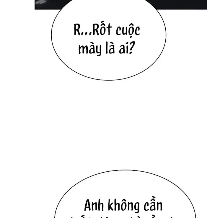 Trang 155