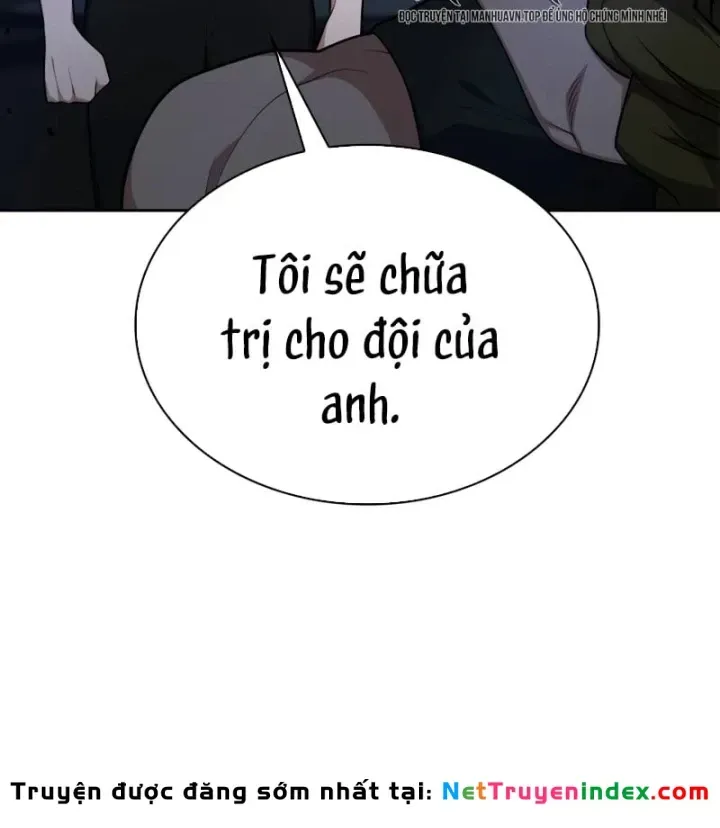 Trang 157