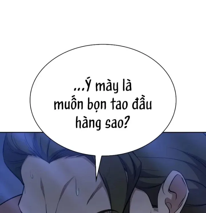Trang 158