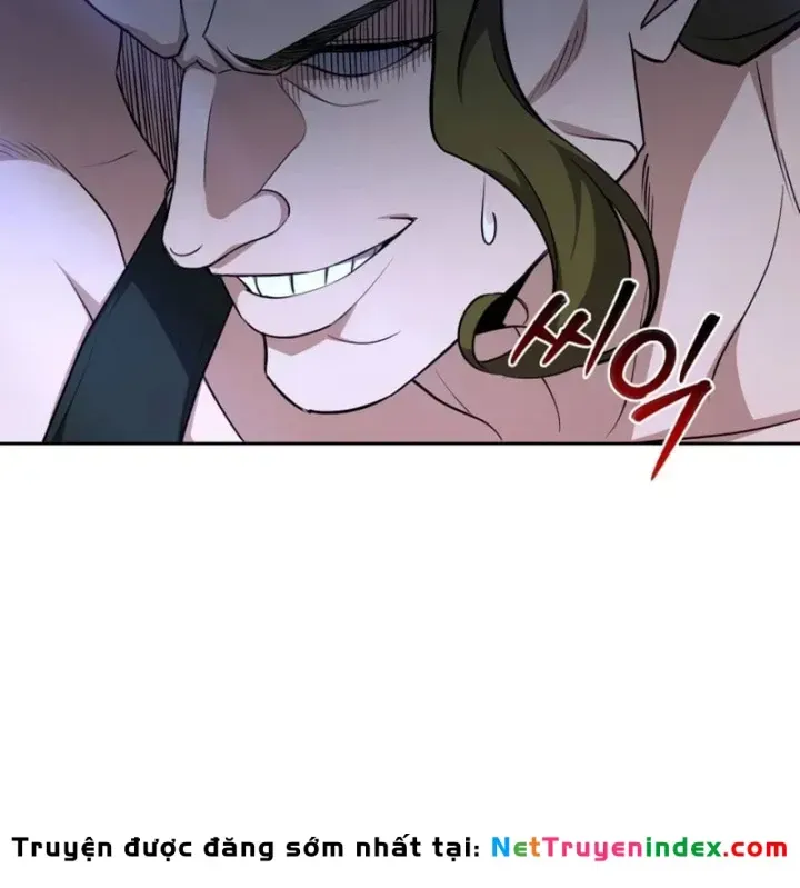 Trang 159