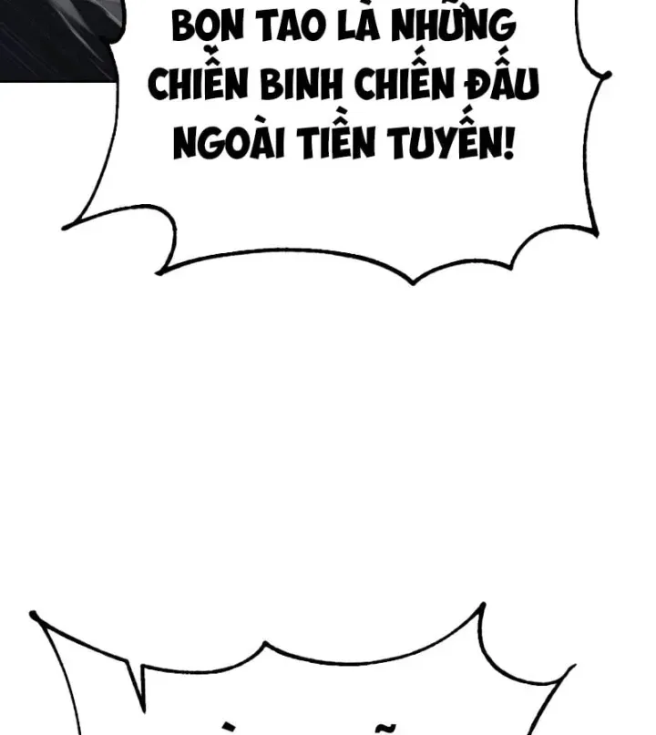 Trang 165