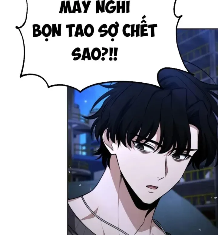 Trang 166