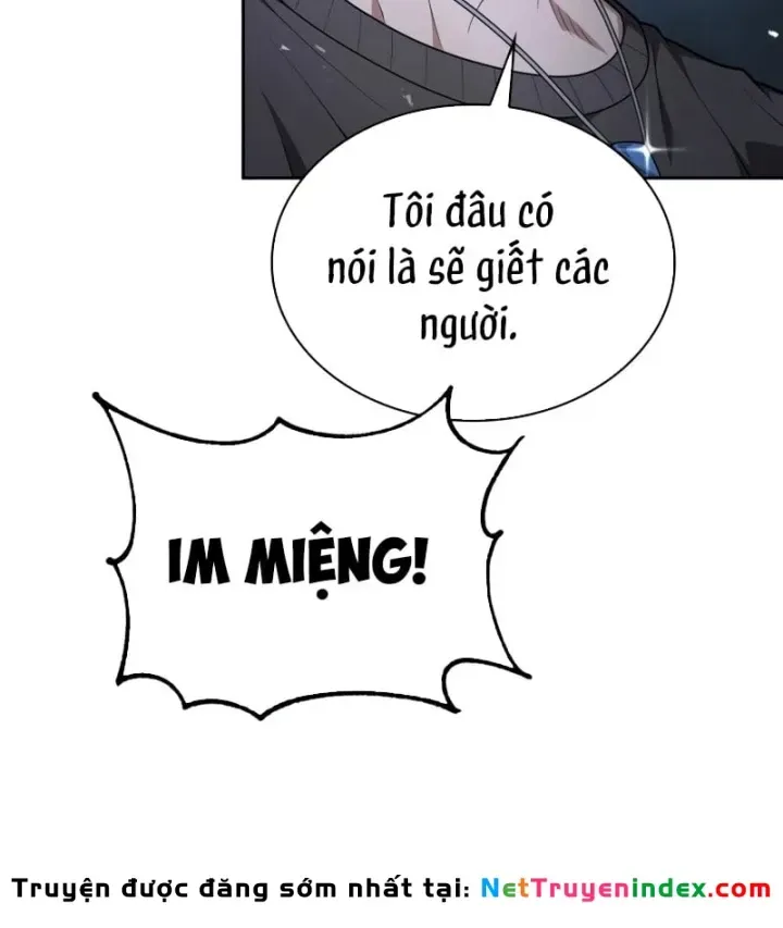 Trang 167