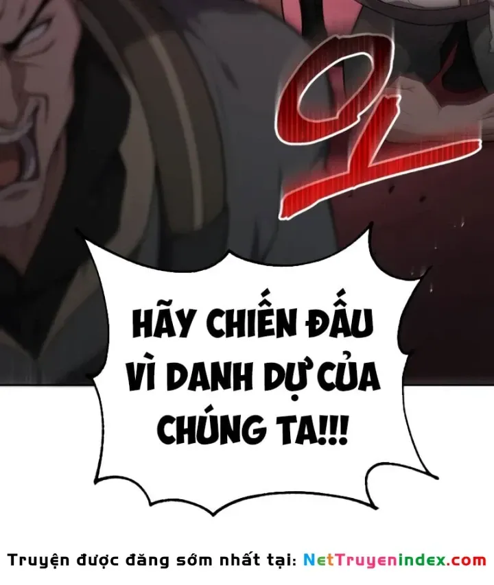 Trang 170
