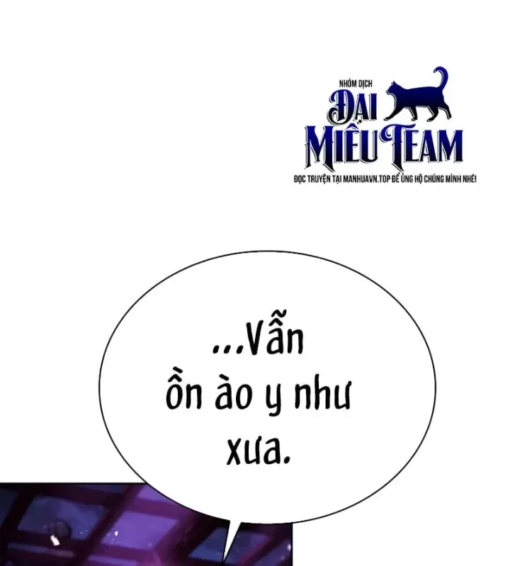 Trang 171