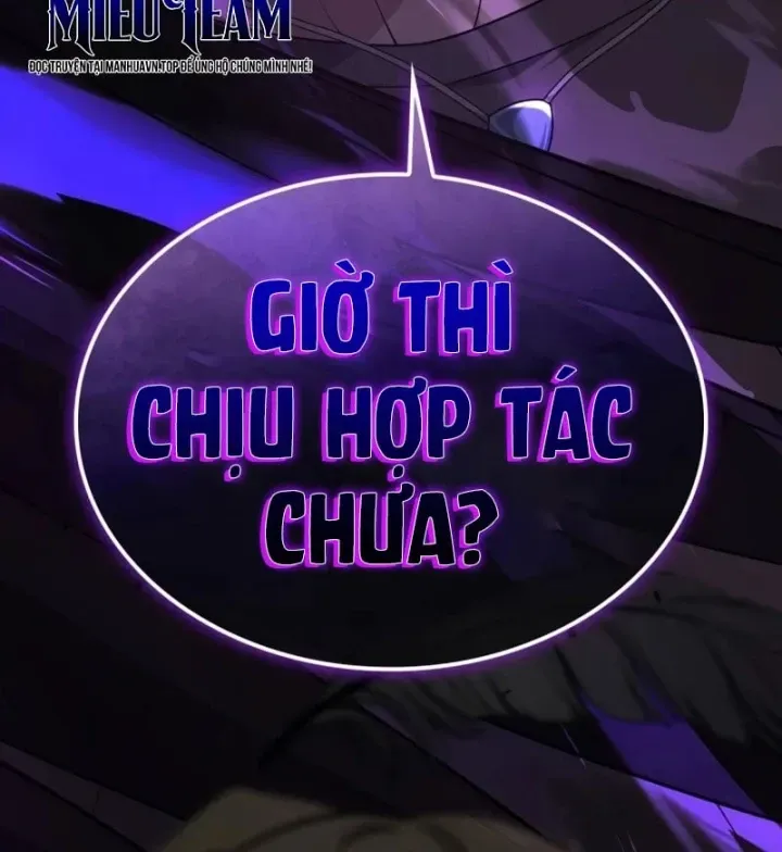 Trang 184