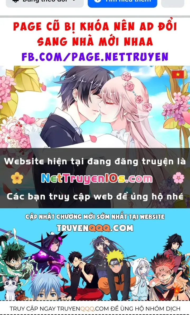 Trang 187
