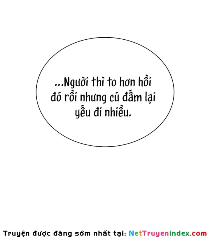 Trang 62