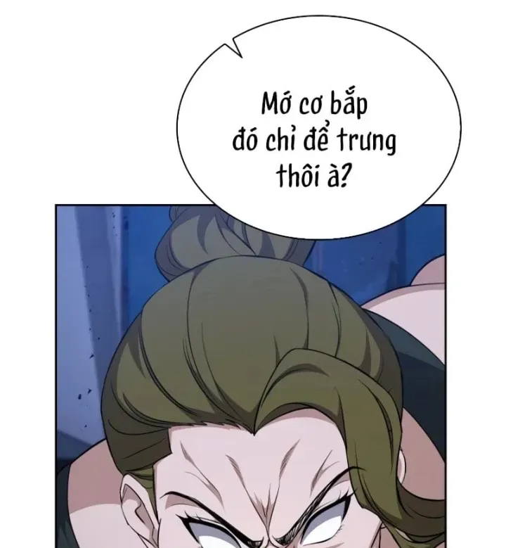 Trang 63