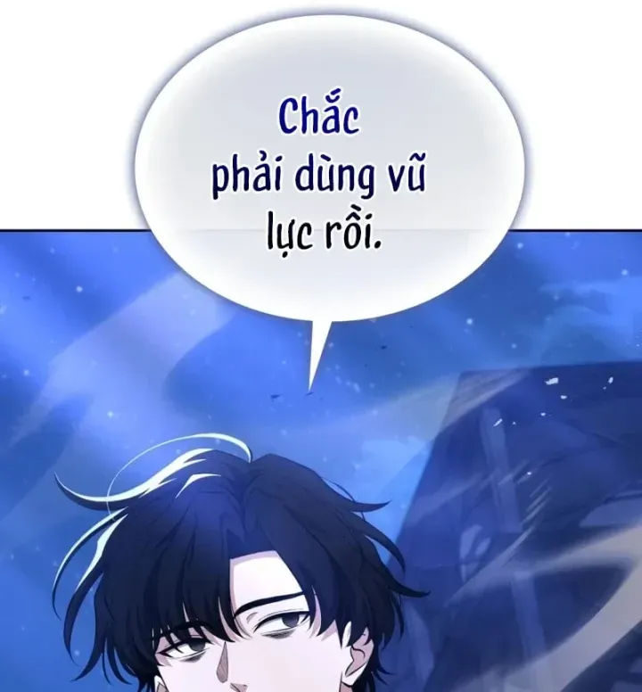 Trang 73