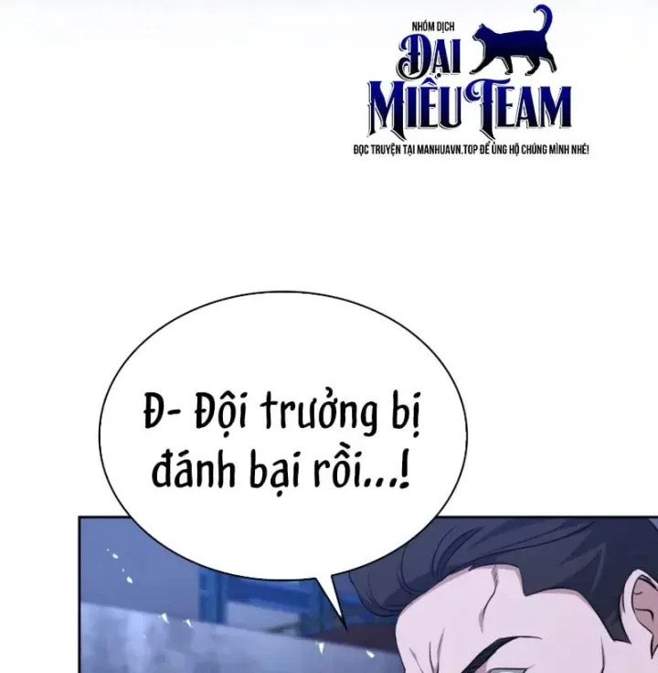Trang 80