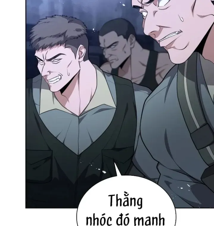 Trang 81
