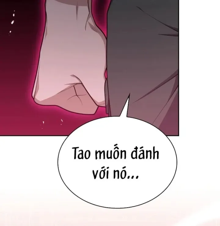 Trang 83