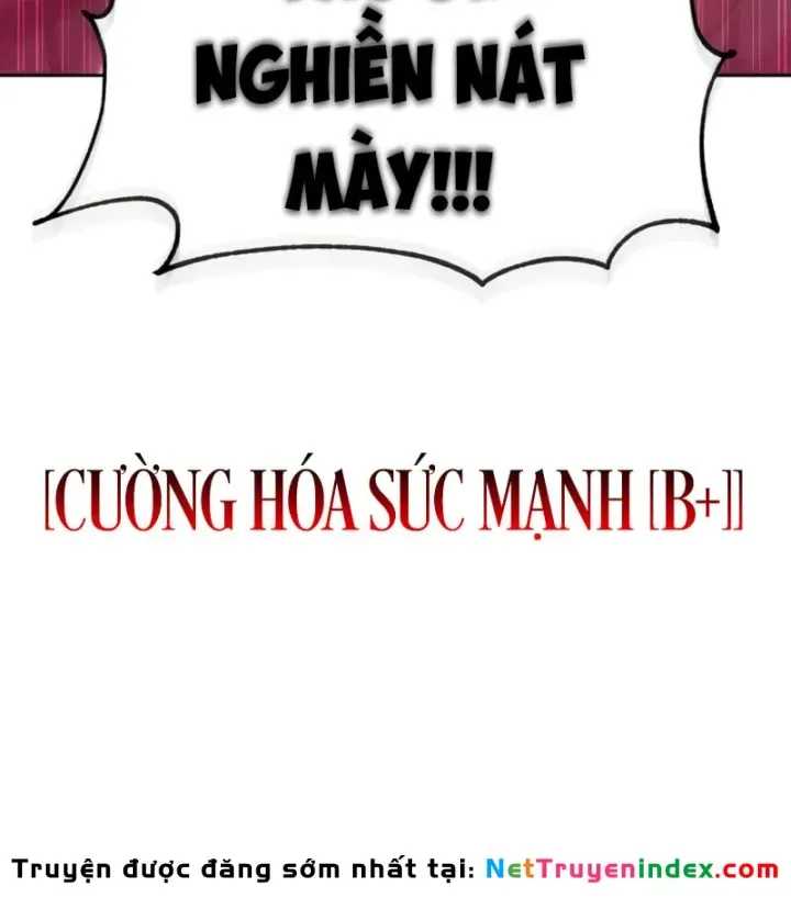 Trang 88