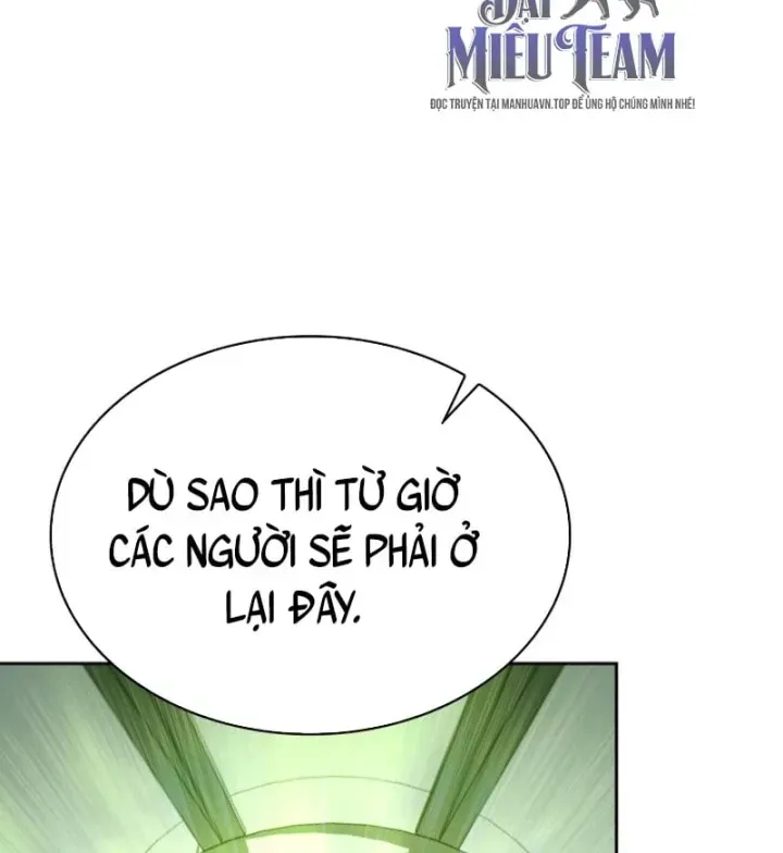 Trang 100