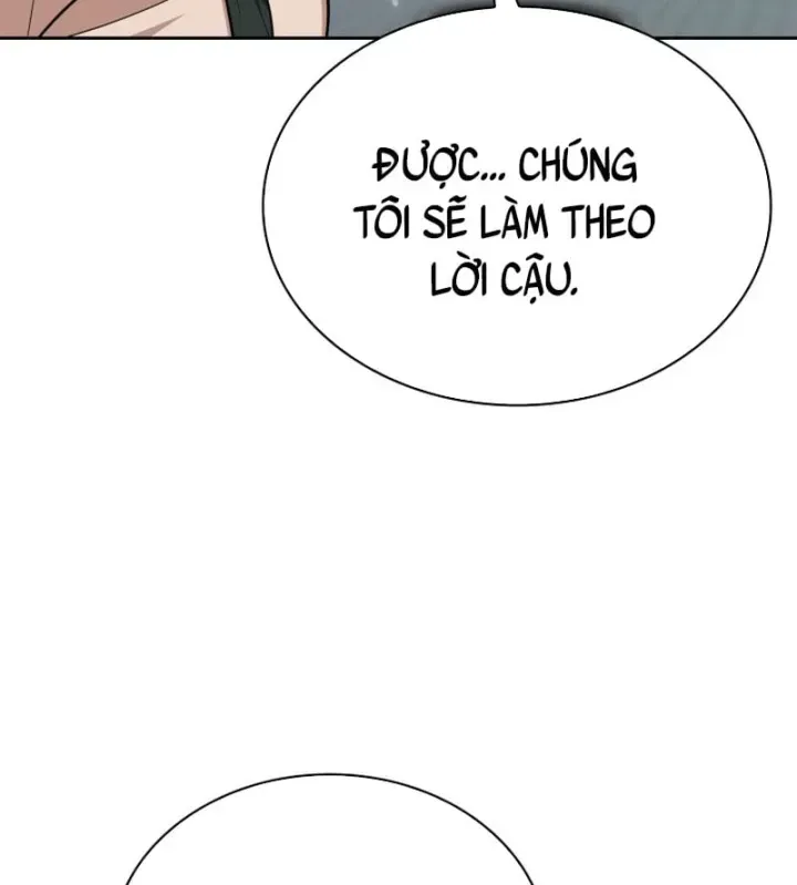 Trang 107