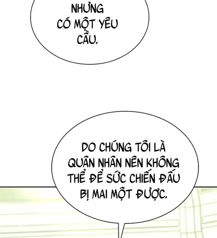 Trang 108