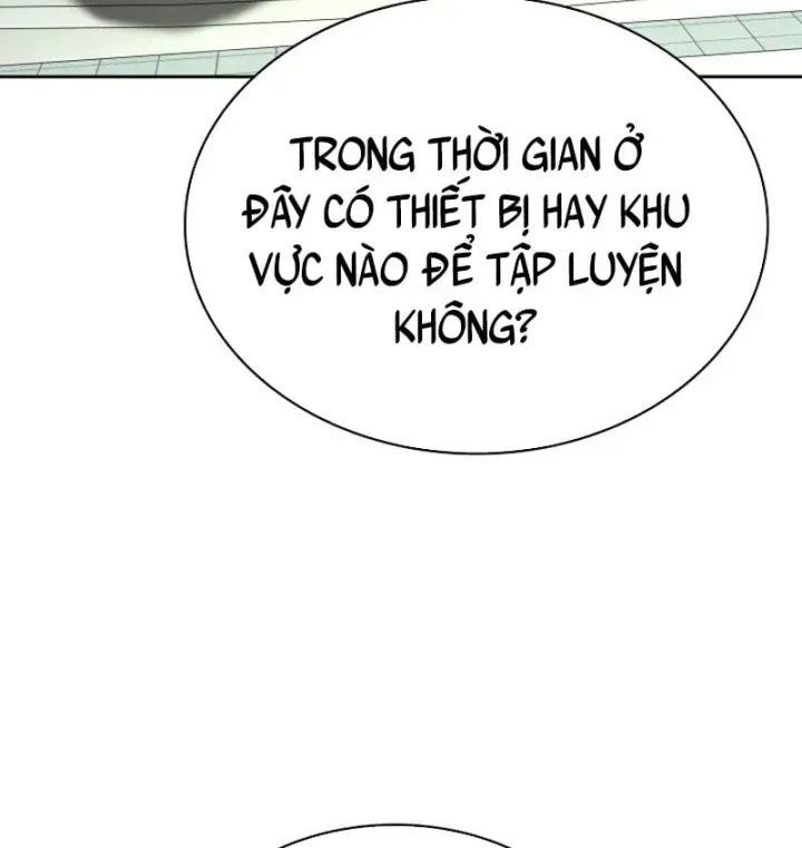 Trang 110