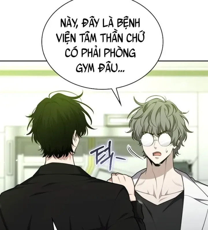 Trang 111