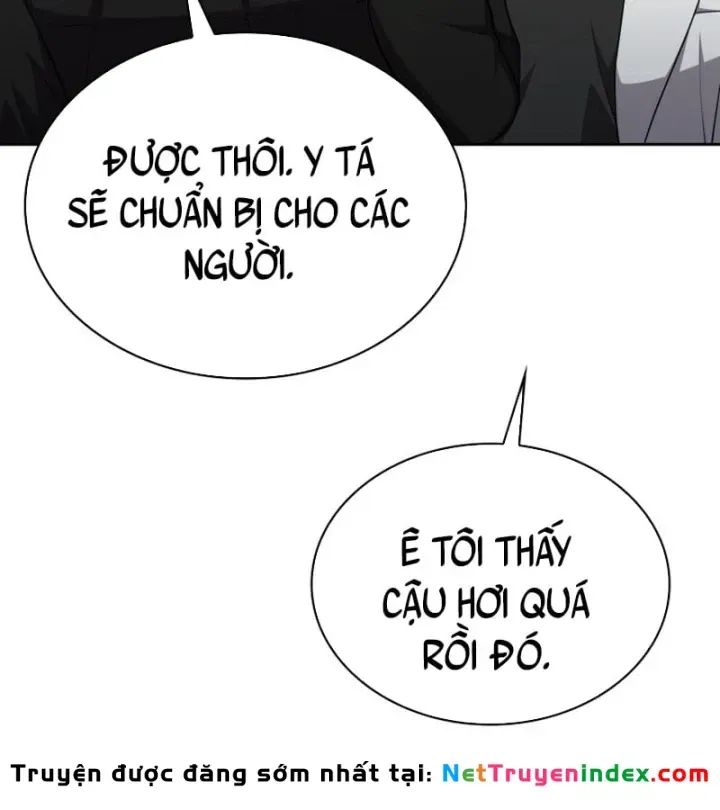 Trang 112