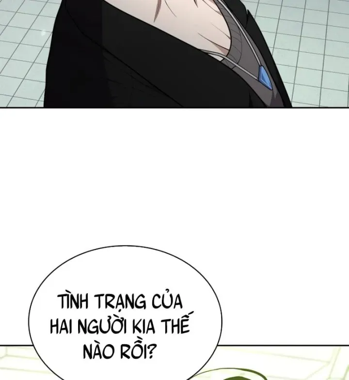 Trang 116