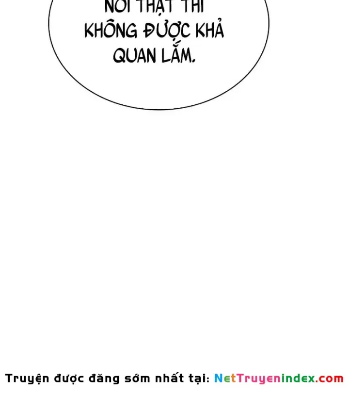 Trang 118