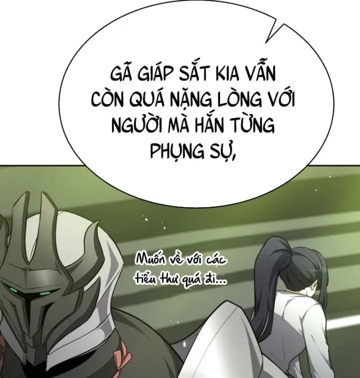 Trang 120