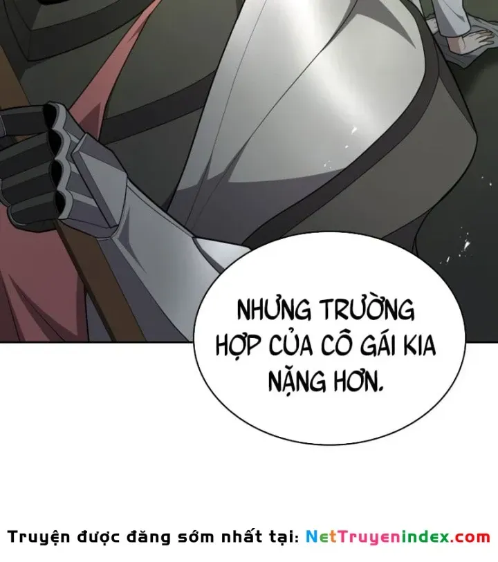 Trang 121