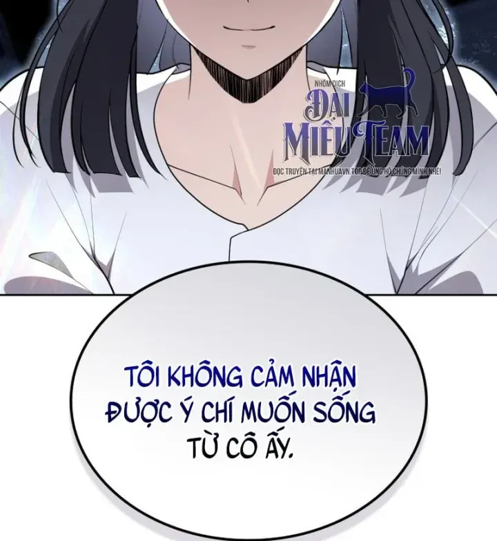 Trang 123