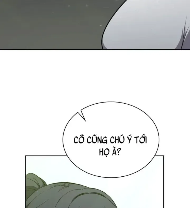 Trang 131