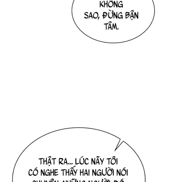Trang 135