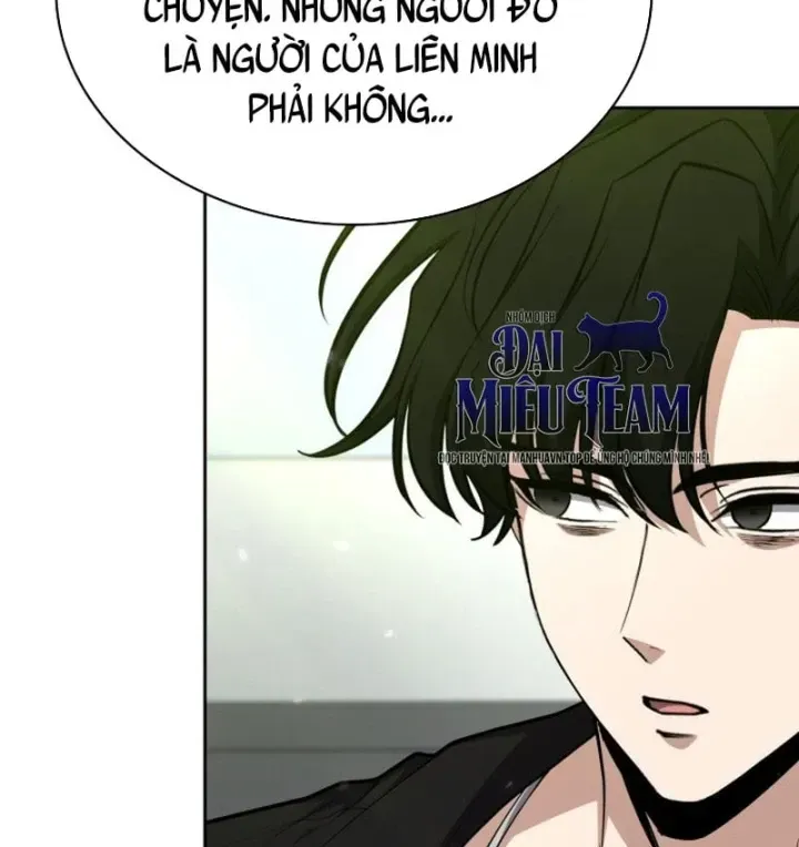 Trang 136