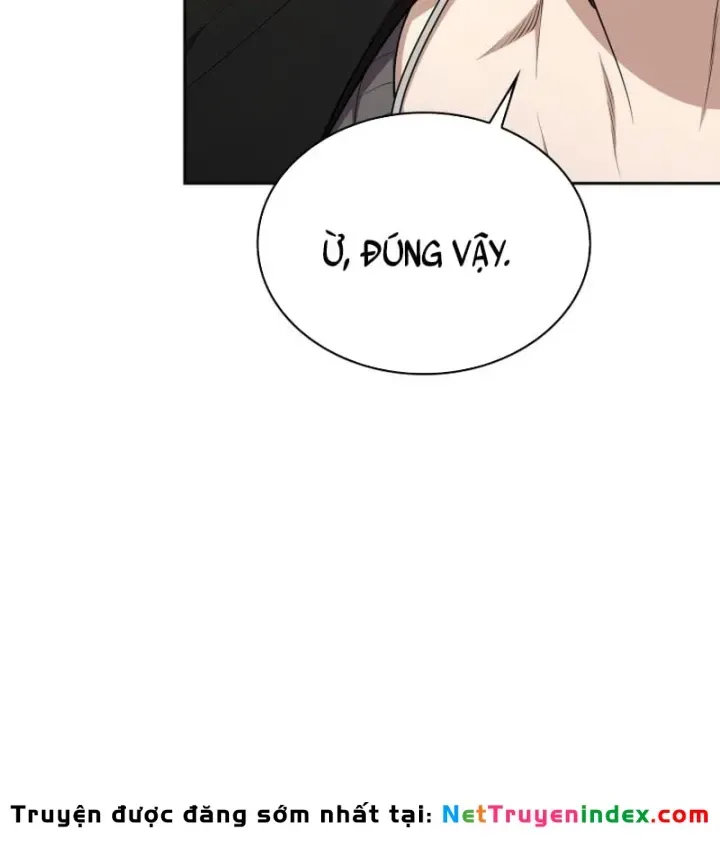 Trang 137