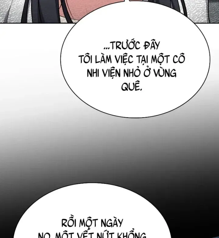 Trang 139