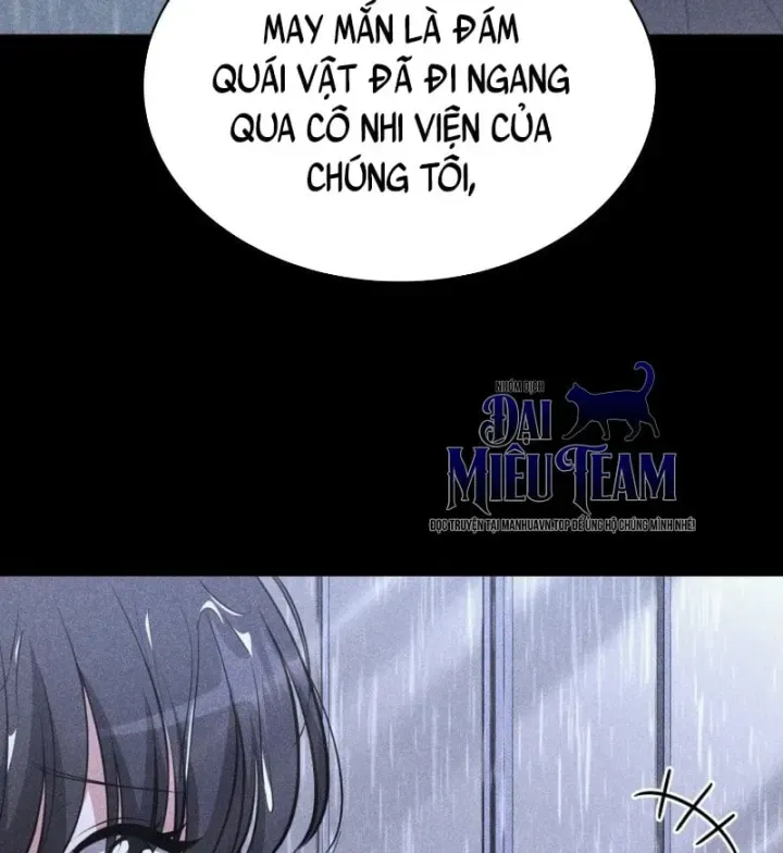 Trang 146