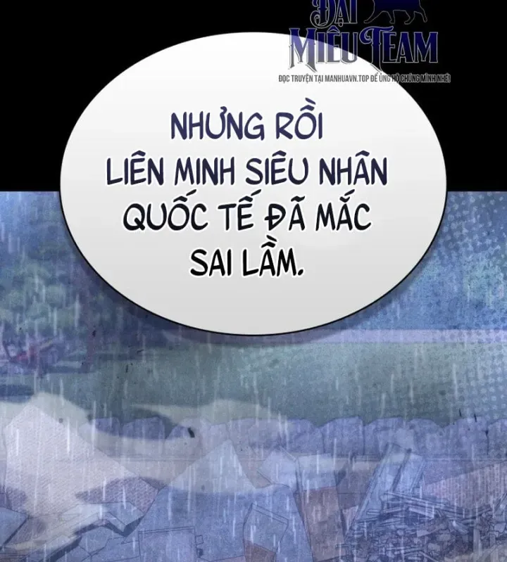 Trang 153
