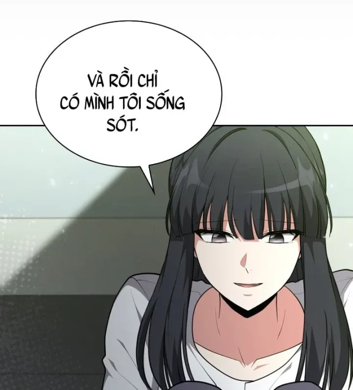 Trang 157