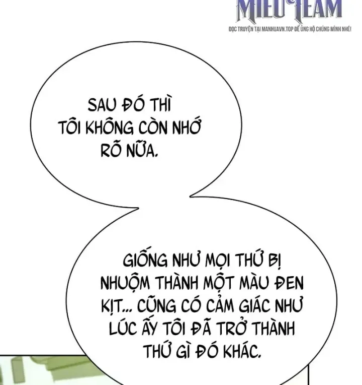 Trang 159