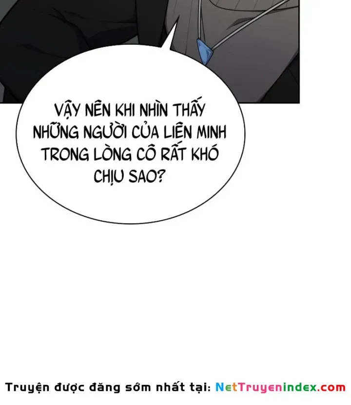 Trang 161