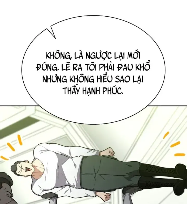 Trang 162