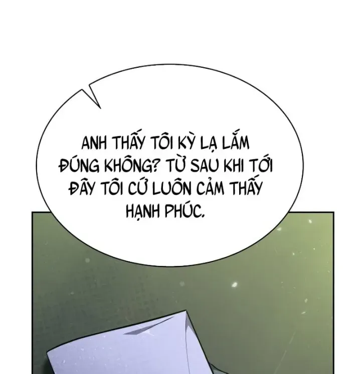 Trang 164