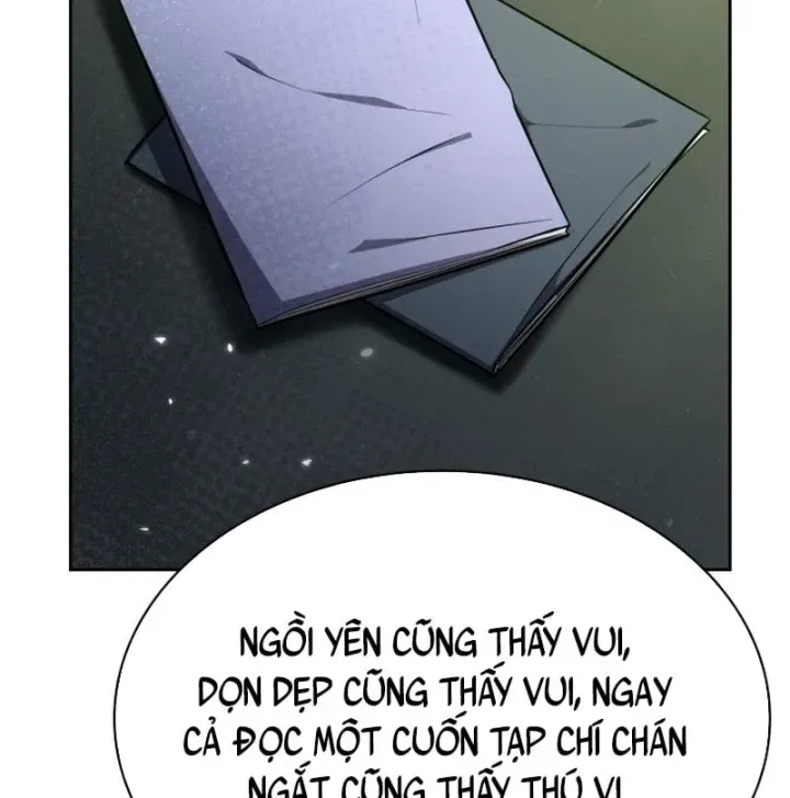 Trang 165