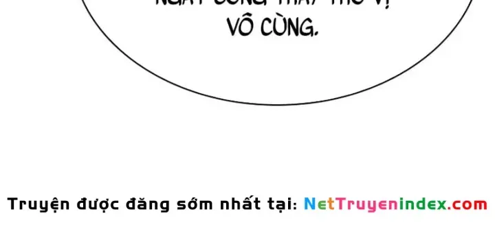Trang 166