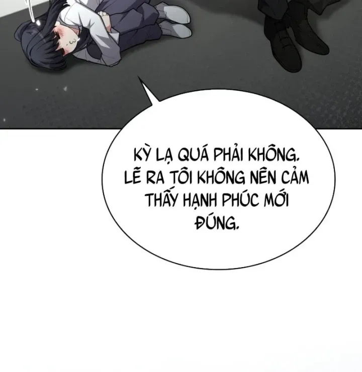 Trang 168